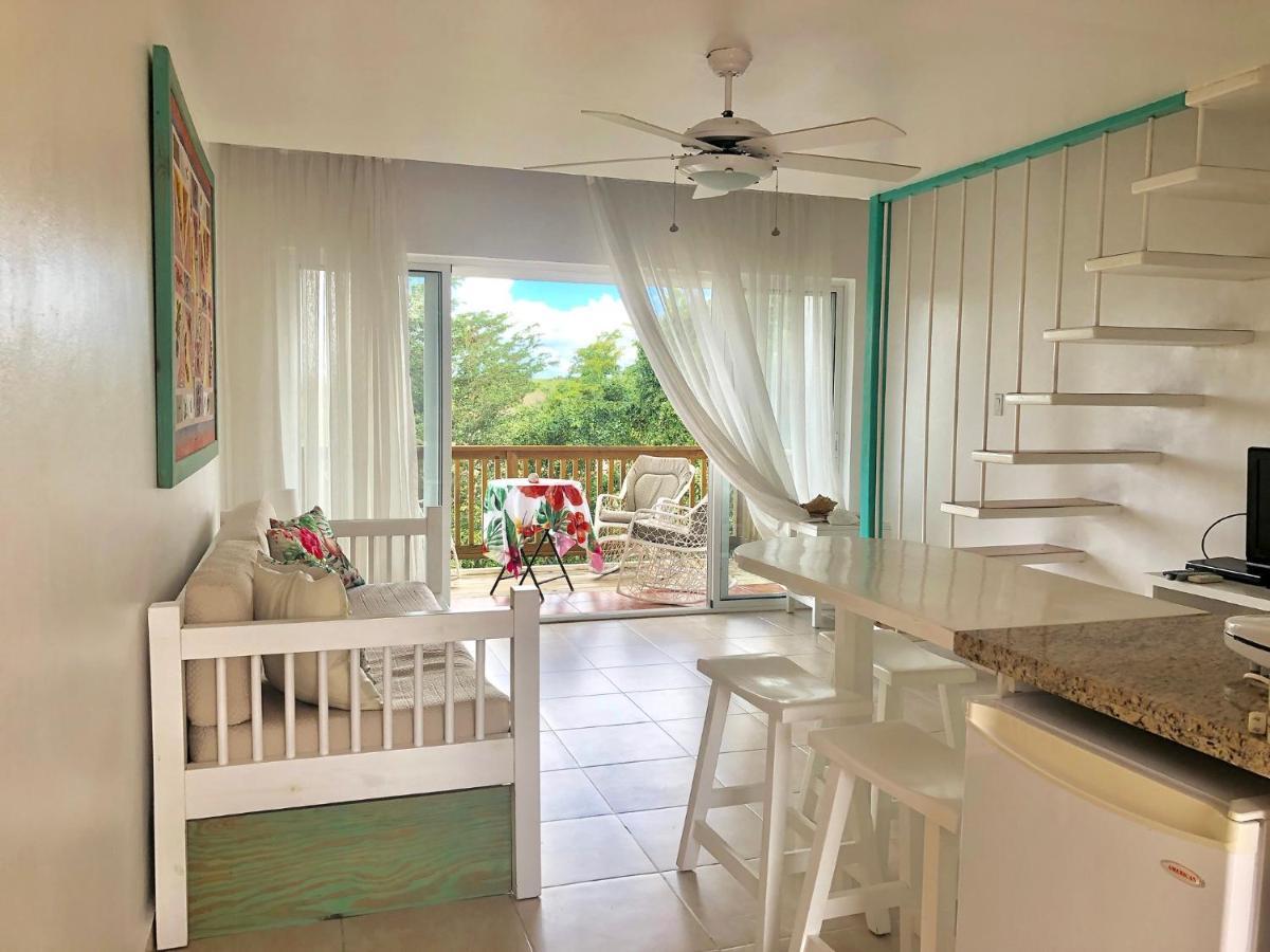 Ferienwohnung Beach Day @Cadaquescaribe Bayahibe Exterior foto
